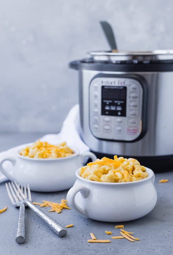 instant pot mac and cheese 2 web 2 of 9